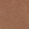 Carrelage Florim SensiTerre Mattone Grana