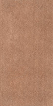 Carrelage Florim SensiTerre Mattone Rigatino
