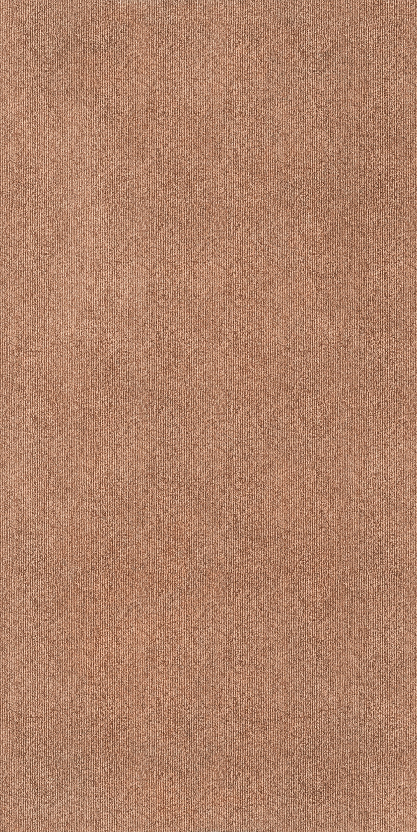 Carrelage Florim SensiTerre Mattone Rigatino