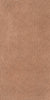 Carrelage Florim SensiTerre Mattone Rigatino