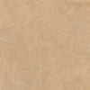 Carrelage Florim SensiTerre Rosato Grana