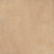 Carrelage Florim SensiTerre Rosato, grès cérame 80x80 cm