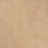 Carrelage Florim SensiTerre Rosato, grès cérame 80x80 cm