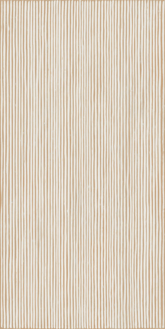 Carrelage Florim SensiTerre Sabbia Cannettato