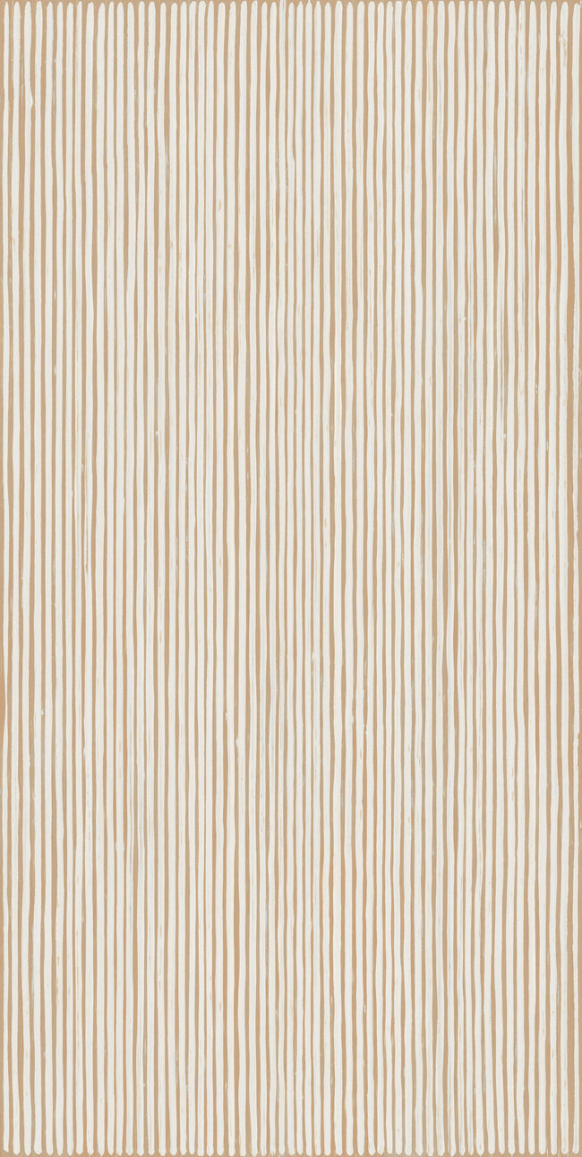 Carrelage Florim SensiTerre Sabbia Cannettato