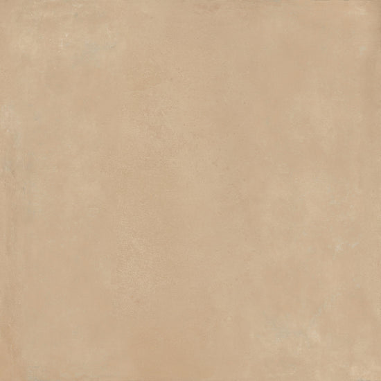 Carrelage Florim SensiTerre Sabbia, grès cérame 80x80 cm