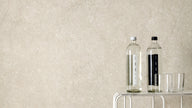 Carrelage Florim Stone Life en situation