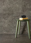 Carrelage Florim Stone Life en situation