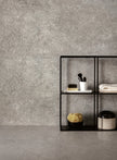 Carrelage Florim Stone Life en situation