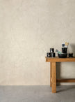 Carrelage Florim Stone Life en situation