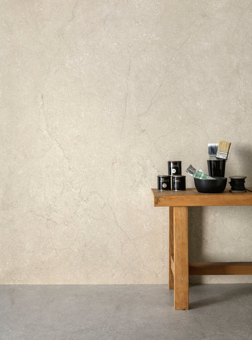 Carrelage Florim Stone Life en situation
