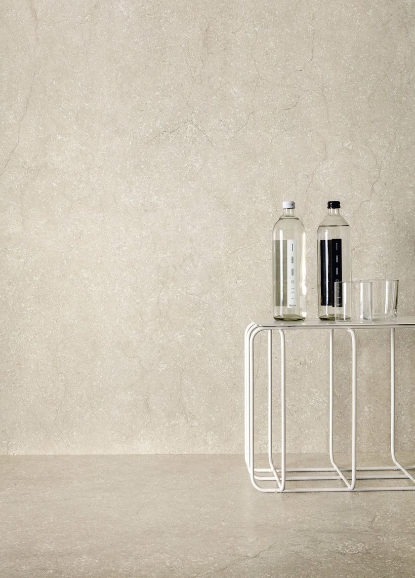 Carrelage Florim Stone Life en situation