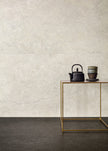 Carrelage Florim Stone Life en situation