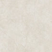 Carrelage Florim Stone Life Cotton
