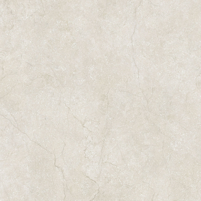 Carrelage Florim Stone Life Cotton