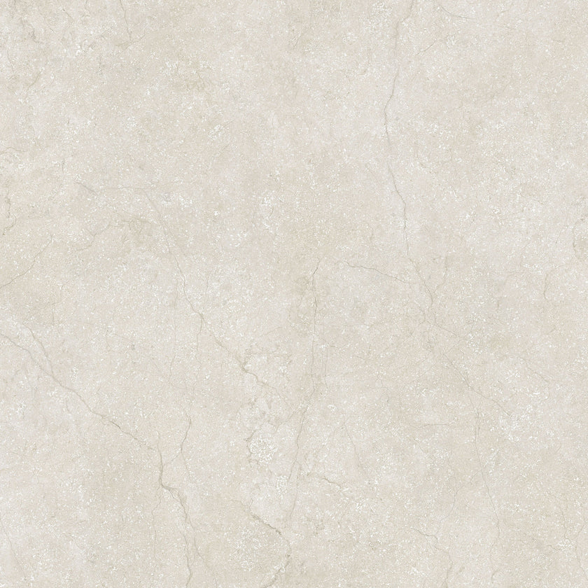 Carrelage Florim Stone Life Cotton