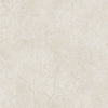 Carrelage Florim Stone Life Cotton