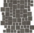 Carrelage Florim Stone Life Graphit