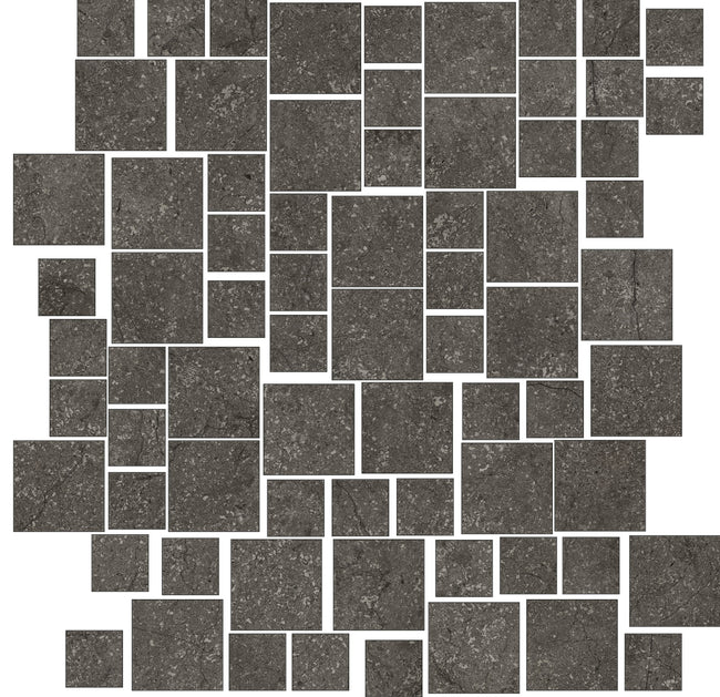 Carrelage Florim Stone Life Graphit