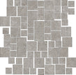 Carrelage Florim Stone Life Haze