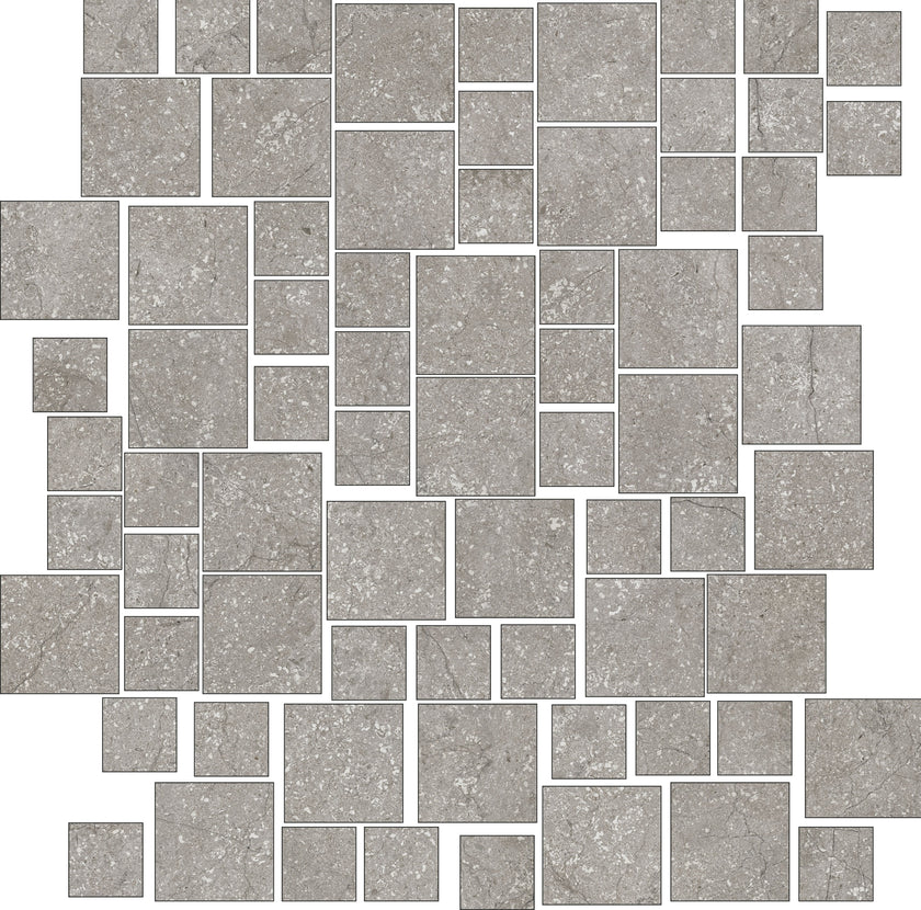 Carrelage Florim Stone Life Haze