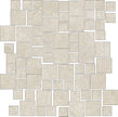 Carrelage Florim Stone Life Shell