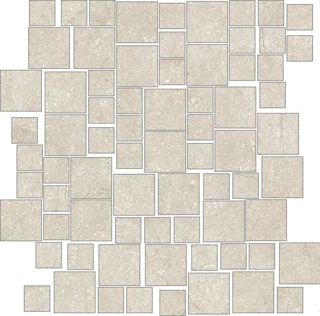 Carrelage Florim Stone Life Shell