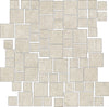 Carrelage Florim Stone Life Shell