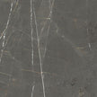Carrelage Florim Stones & More 2.0 Amani Bronze
