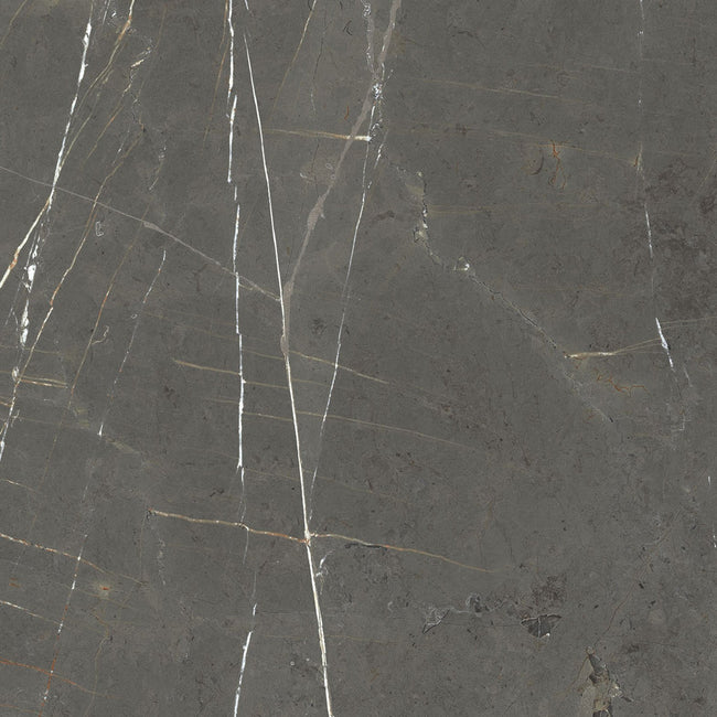 Carrelage Florim Stones & More 2.0 Amani Bronze