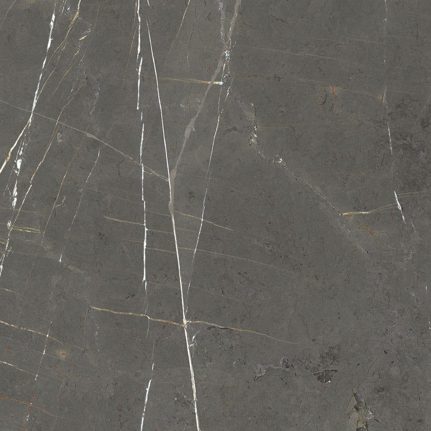 Carrelage Florim Stones & More 2.0 Amani Bronze