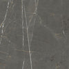 Carrelage Florim Stones & More 2.0 Amani Bronze