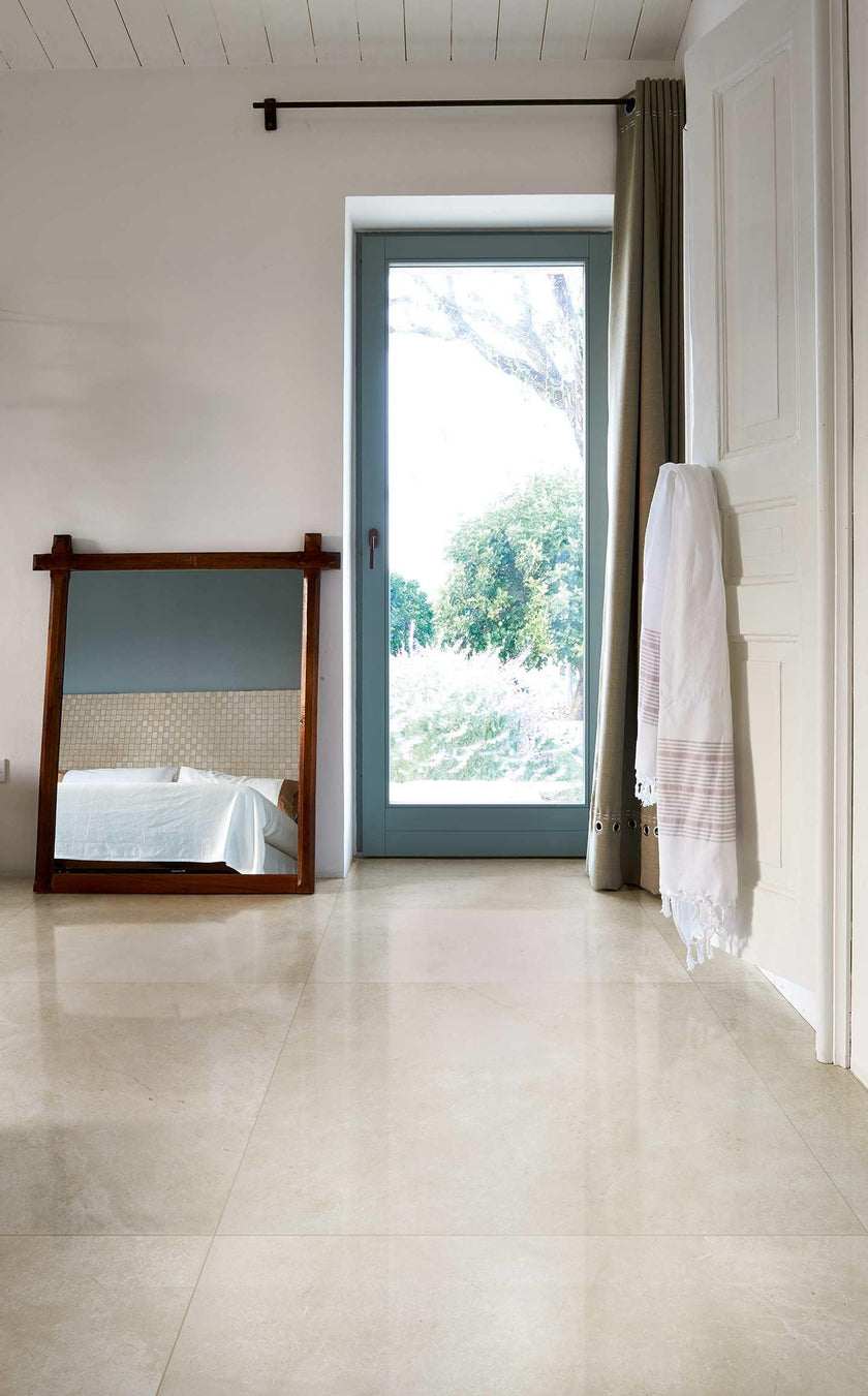 Carrelage Florim Stones & More 2.0 en situation