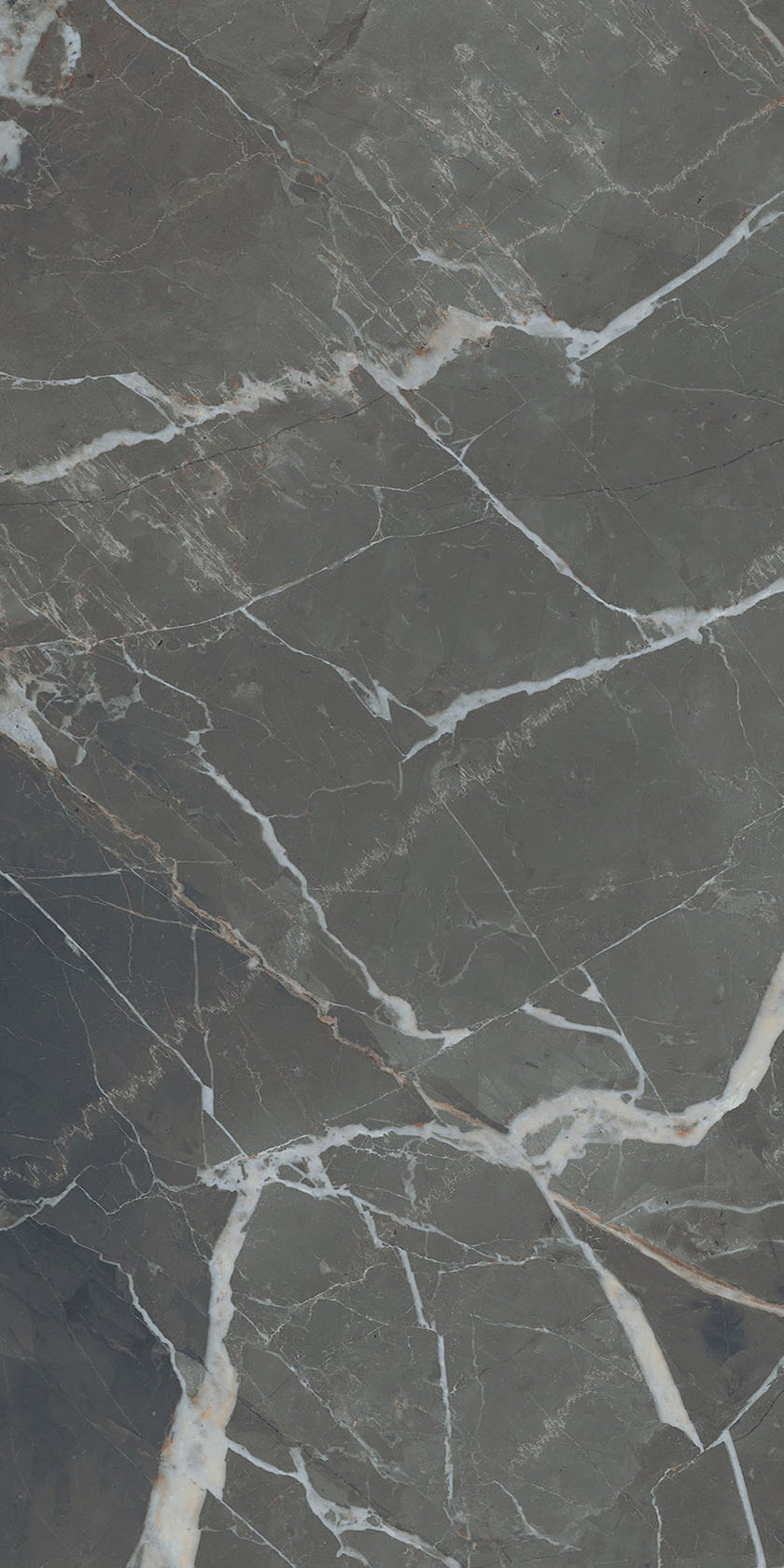 Carrelage Florim Stones & More 2.0 Stone Calacatta Black