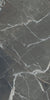 Carrelage Florim Stones & More 2.0 Stone Calacatta Black
