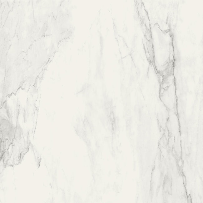 Carrelage Florim Stones & More 2.0 Stone Calacatta
