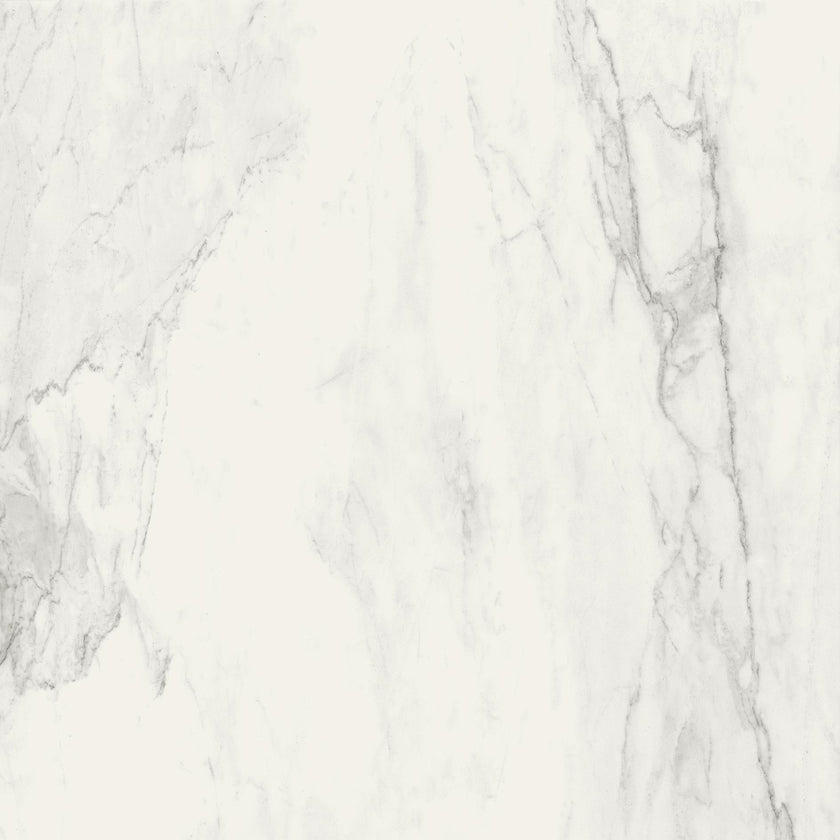 Carrelage Florim Stones & More 2.0 Stone Calacatta