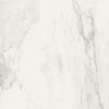 Carrelage Florim Stones & More 2.0 Stone Calacatta