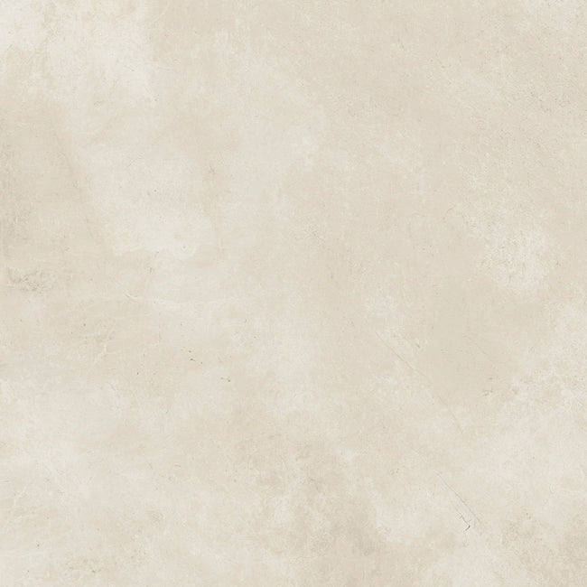 Carrelage Florim Stones & More 2.0 Stone Marfil