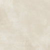Carrelage Florim Stones & More 2.0 Stone Marfil