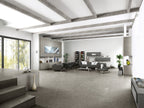 Carrelage Florim Stontech/4.0 en situation