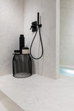 Carrelage Florim Stontech/4.0 en situation