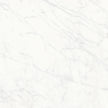 Carrelage Florim Stontech/4.0 Stone_01