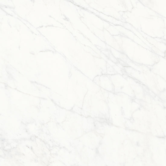 Carrelage Florim Stontech/4.0 Stone_01