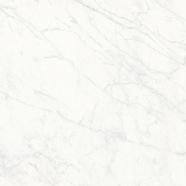 Carrelage Florim Stontech/4.0 Stone_01