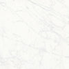 Carrelage Florim Stontech/4.0 Stone_01