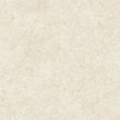 Carrelage Florim Stontech/4.0 Stone_02