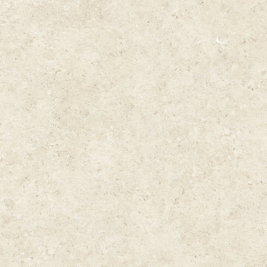 Carrelage Florim Stontech/4.0 Stone_02
