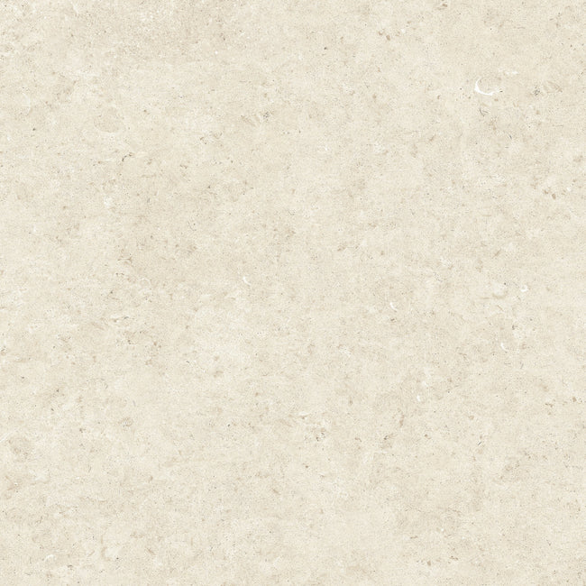 Carrelage Florim Stontech/4.0 Stone_02