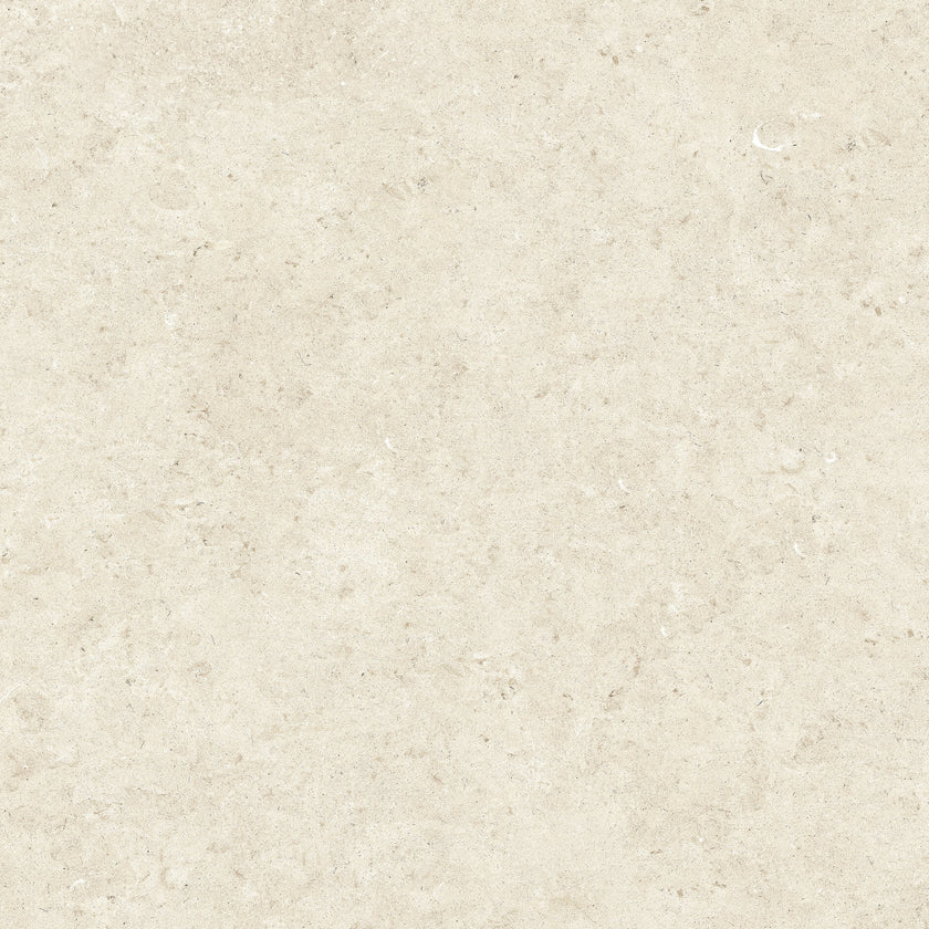 Carrelage Florim Stontech/4.0 Stone_02